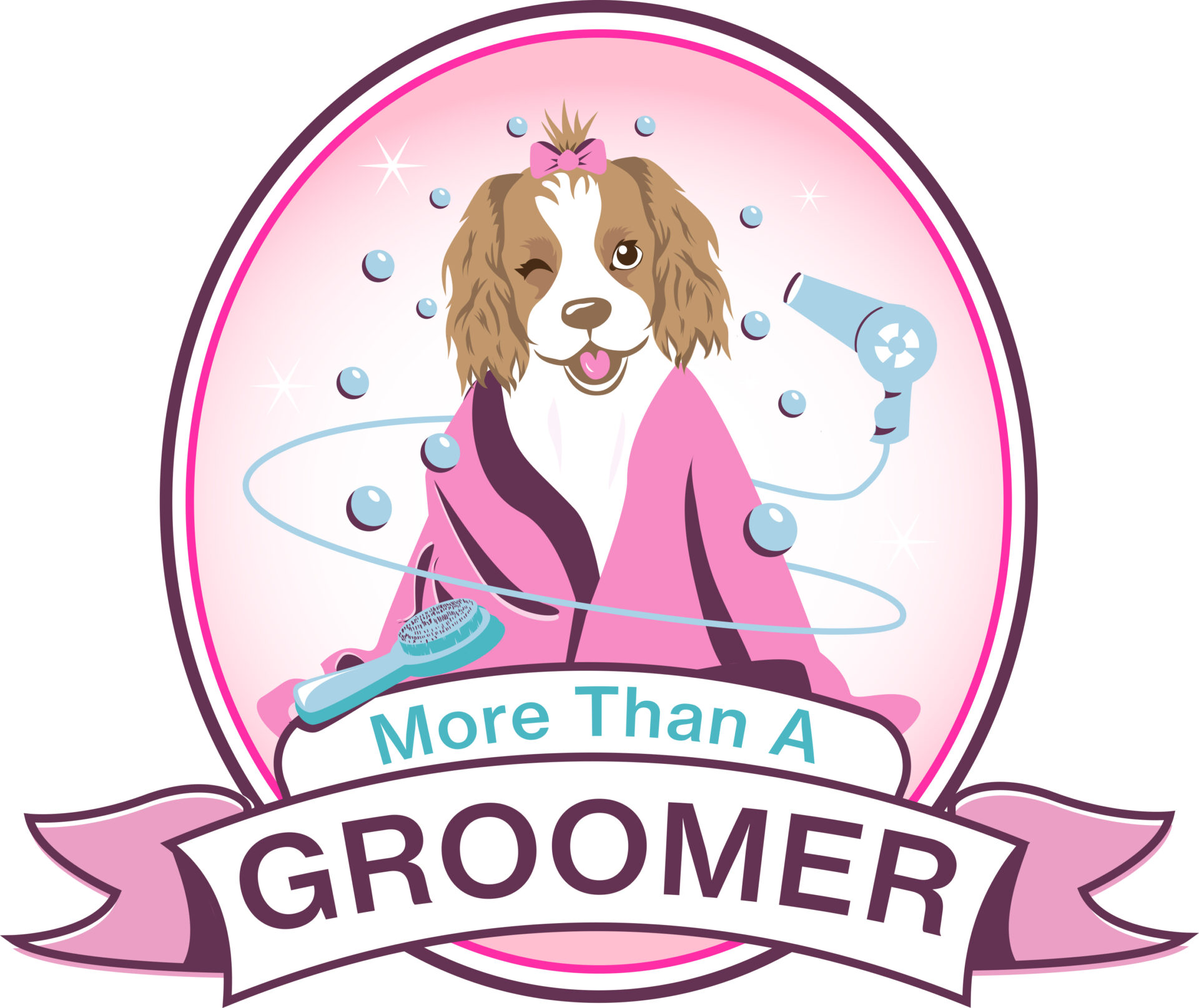 Our Mission ⋆ Chandler Dog Grooming | More Than a Groomer